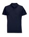 Unisex Pulse Polo Shirt