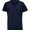 Unisex Pulse Polo Shirt