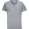 Unisex Pulse Polo Shirt