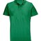 Unisex Pulse Polo Shirt