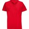Unisex Pulse Polo Shirt