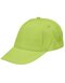 SOL´S Kids´ 5 Panel Cap Buzz