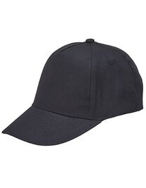 SOL´S Kids´ 5 Panel Cap Buzz