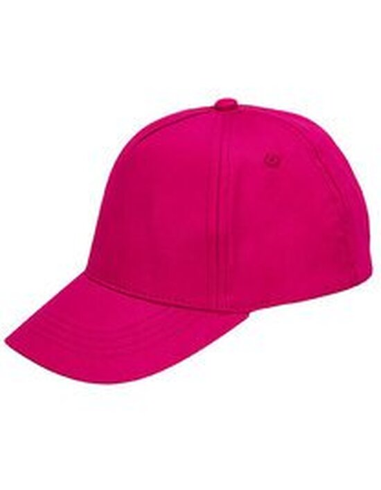 SOL´S Kids´ 5 Panel Cap Buzz