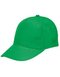 SOL´S Kids´ 5 Panel Cap Buzz