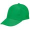 SOL´S Kids´ 5 Panel Cap Buzz