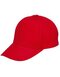 SOL´S Kids´ 5 Panel Cap Buzz