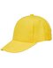 SOL´S Kids´ 5 Panel Cap Buzz