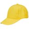 SOL´S Kids´ 5 Panel Cap Buzz