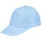 SOL´S Kids´ 5 Panel Cap Buzz
