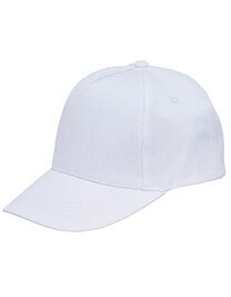 SOL´S Kids´ 5 Panel Cap Buzz