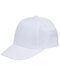 SOL´S Kids´ 5 Panel Cap Buzz