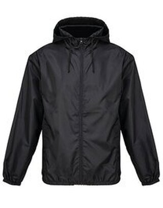 SOL´S Unisex Windbreaker Shield