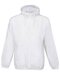 SOL´S Unisex Windbreaker Shield
