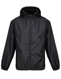 SOL´S Unisex Windbreaker Shield
