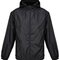 SOL´S Unisex Windbreaker Shield