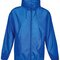 SOL´S Unisex Windbreaker Shield