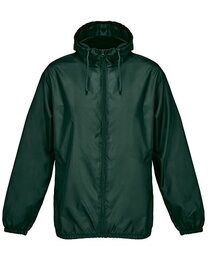 SOL´S Unisex Windbreaker Shield