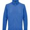 SOL´S Unisex Microfleece Full-Zip Jacket Nitro