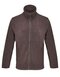 SOL´S Unisex Microfleece Full-Zip Jacket Nitro