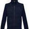 SOL´S Unisex Microfleece Full-Zip Jacket Nitro