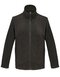 SOL´S Unisex Microfleece Full-Zip Jacket Nitro