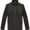 SOL´S Unisex Microfleece Full-Zip Jacket Nitro