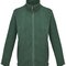 SOL´S Unisex Microfleece Full-Zip Jacket Nitro