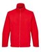 SOL´S Unisex Microfleece Full-Zip Jacket Nitro