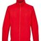 SOL´S Unisex Microfleece Full-Zip Jacket Nitro