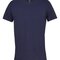 SOL´S V-Neck T-Shirt Regent