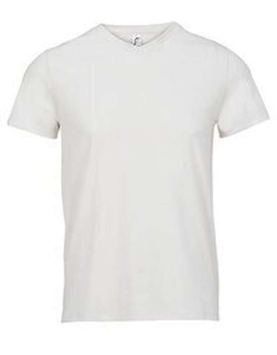 SOL´S V-Neck T-Shirt Regent