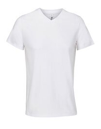 SOL´S V-Neck T-Shirt Regent