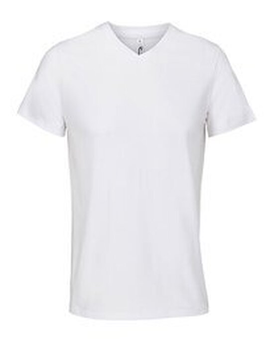 SOL´S V-Neck T-Shirt Regent