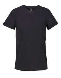 SOL´S V-Neck T-Shirt Regent