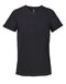 SOL´S V-Neck T-Shirt Regent