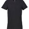 SOL´S V-Neck T-Shirt Regent