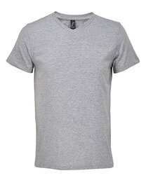 SOL´S V-Neck T-Shirt Regent