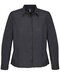 SOL´S Women´s Poplin Shirt Long Sleeve Bailey