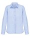 SOL´S Women´s Poplin Shirt Long Sleeve Bailey