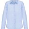 SOL´S Women´s Poplin Shirt Long Sleeve Bailey