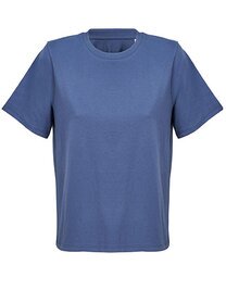 SOL´S Women´s T-Shirt Legend