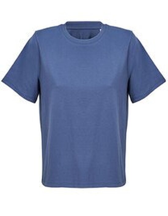 SOL´S Women´s T-Shirt Legend