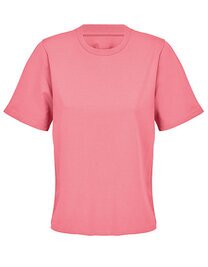 SOL´S Women´s T-Shirt Legend