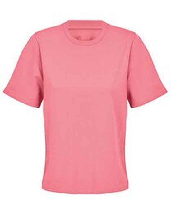 SOL´S Women´s T-Shirt Legend