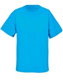 SOL´S Women´s T-Shirt Legend