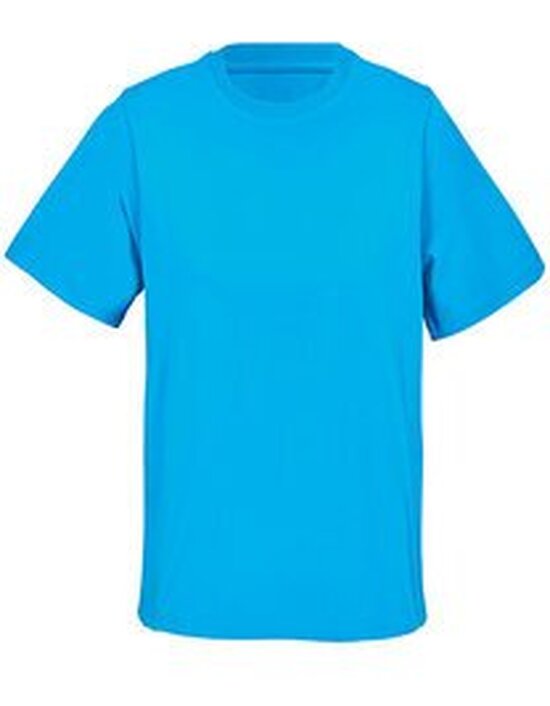 SOL´S Women´s T-Shirt Legend
