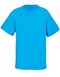 SOL´S Women´s T-Shirt Legend