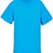 SOL´S Women´s T-Shirt Legend