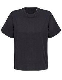SOL´S Women´s T-Shirt Legend
